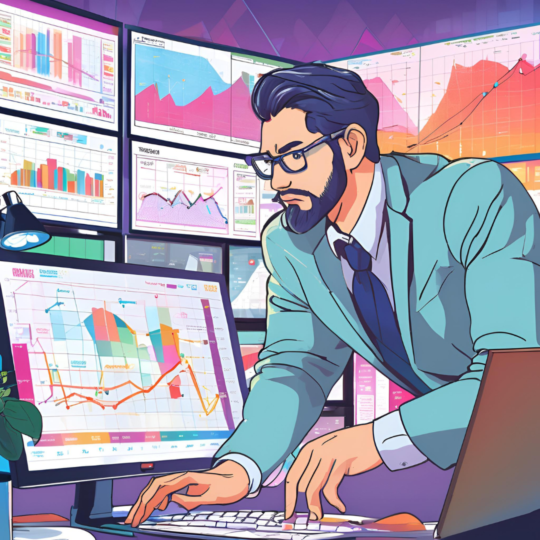 How to Master Pricing for Innovative Products