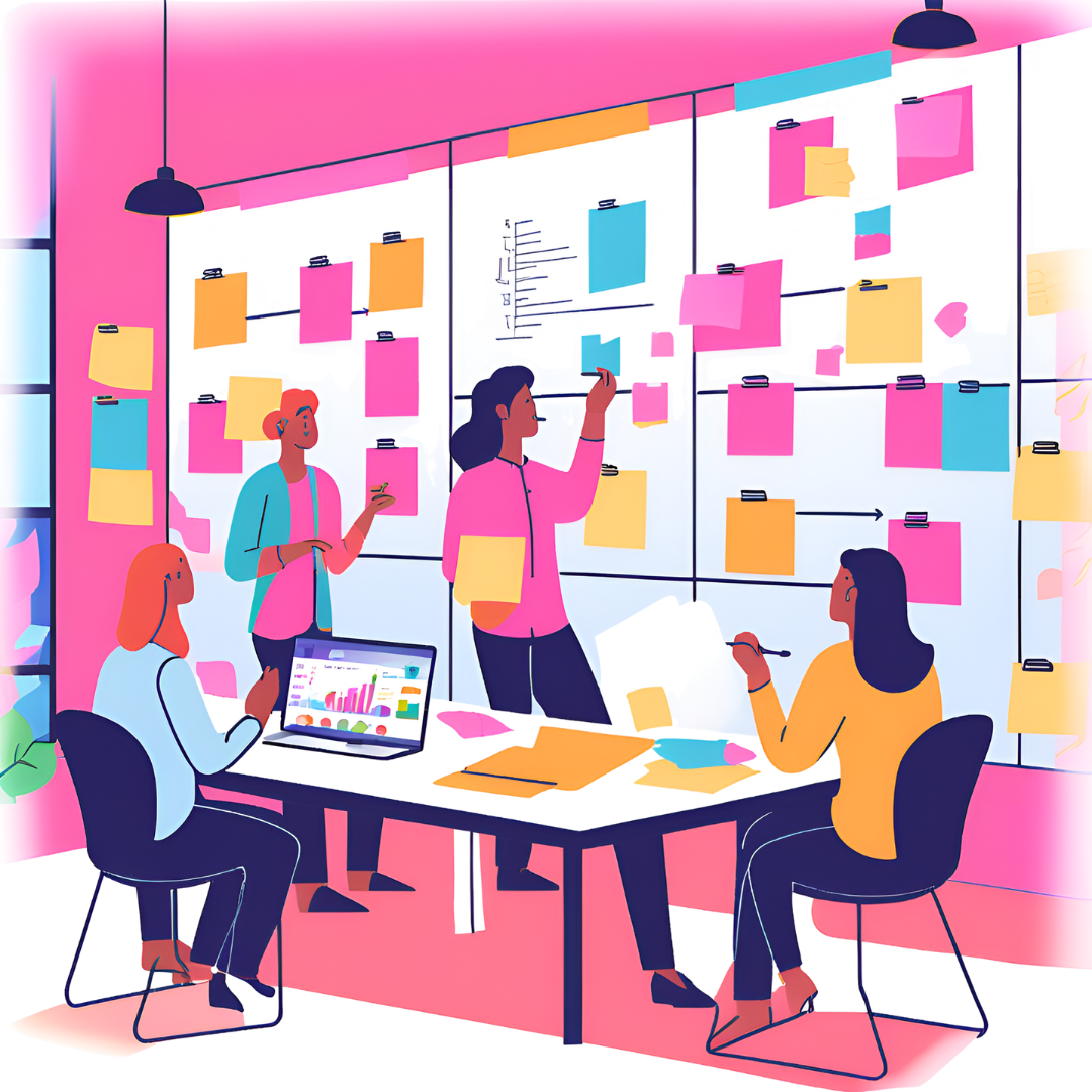 The Cost of Delay in Product Management: Prioritizing for Maximum Impact