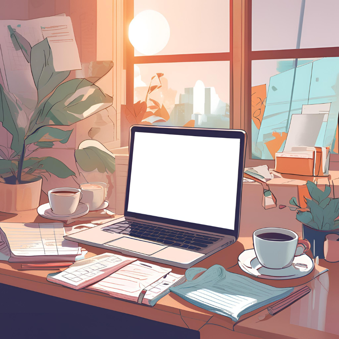 The Best Sources of News for Product Managers in the Digital Age